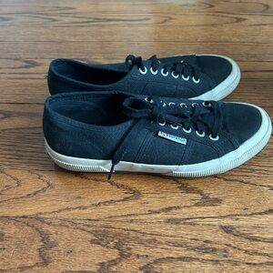 Superga Cotu Classic Sneakers